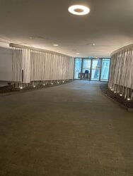 Cliveden At Grange (D10), Condominium #611941141